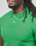 衣服 男士 短袖保罗衫 U.S Polo Assn. 美国马球协会 KING 绿色