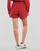 衣服 女士 短裤&百慕大短裤 Betty London SUMMY 紫红色