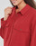 衣服 女士 衬衣/长袖衬衫 Betty London MINELMA 紫红色