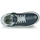 鞋子 男孩 球鞋基本款 Citrouille et Compagnie JISTOL 海蓝色