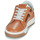 鞋子 男孩 球鞋基本款 Citrouille et Compagnie JISTOL 驼色