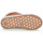 鞋子 男孩 球鞋基本款 Citrouille et Compagnie JISTOL 驼色