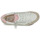 鞋子 女士 球鞋基本款 Ara ROM-HIGHSOFT 浅米色 / 米色 / 玫瑰色