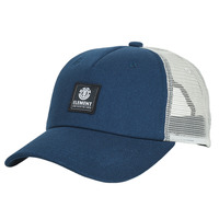 纺织配件 男士 鸭舌帽 Element ICON MESH CAP 海蓝色