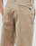 衣服 男士 短裤&百慕大短裤 Volcom FRICKIN  MDN STRETCH SHORT 21 米色