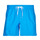 衣服 男士 男士泳裤 Sundek M504 蓝色