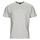 衣服 男士 短袖体恤 New Balance新百伦 Athletics Graphic T-Shirt 灰色
