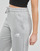 衣服 女士 厚裤子 New Balance新百伦 Essentials Stacked Logo Sweat Pant 灰色