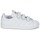 鞋子 球鞋基本款 Adidas Originals 阿迪达斯三叶草 STAN SMITH CF 白色