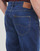 衣服 男士 短裤&百慕大短裤 Lee 5 POCKET SHORT 蓝色
