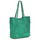 包 女士 购物袋 Betty London SIMONE 绿色