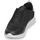 鞋子 男士 球鞋基本款 Calvin Klein Jeans SPORTY RUNNER EVA SLIPON MESH 黑色