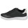 鞋子 男士 球鞋基本款 Calvin Klein Jeans SPORTY RUNNER EVA SLIPON MESH 黑色