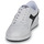鞋子 球鞋基本款 Diadora 迪亚多纳 MAGIC BASKET LOW ICONA 白色 / 黑色