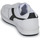 鞋子 球鞋基本款 Diadora 迪亚多纳 MAGIC BASKET LOW ICONA 白色 / 黑色