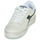 鞋子 球鞋基本款 Diadora 迪亚多纳 GAME L LOW WAXED 白色 / 黑色