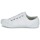 鞋子 女士 球鞋基本款 TBS OPIACE 白色