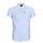 衣服 男士 短袖衬衫 Superdry 极度干燥 VINTAGE OXFORD S/S SHIRT 蓝色