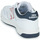 鞋子 男士 球鞋基本款 New Balance新百伦 480 白色 / 蓝色 / 红色