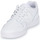 鞋子 球鞋基本款 New Balance新百伦 480 白色