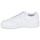 鞋子 球鞋基本款 New Balance新百伦 480 白色