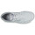 鞋子 球鞋基本款 New Balance新百伦 480 白色 / 灰色