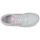 鞋子 女士 球鞋基本款 New Balance新百伦 480 白色 / 玫瑰色