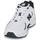 鞋子 男士 球鞋基本款 New Balance新百伦 530 白色 / 黑色