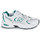 鞋子 球鞋基本款 New Balance新百伦 530 白色 / 蓝色