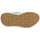 鞋子 女士 球鞋基本款 New Balance新百伦 5740 米色 / Leopard