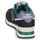 鞋子 女士 球鞋基本款 New Balance新百伦 574 海蓝色 / 紫罗兰