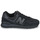 鞋子 球鞋基本款 New Balance新百伦 574 黑色