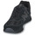 鞋子 男士 球鞋基本款 New Balance新百伦 574 黑色