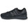 鞋子 球鞋基本款 New Balance新百伦 574 黑色