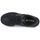 鞋子 男士 球鞋基本款 New Balance新百伦 574 黑色