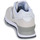 鞋子 女士 球鞋基本款 New Balance新百伦 574 灰色