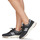 鞋子 女士 球鞋基本款 New Balance新百伦 997 黑色 / 白色