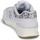 鞋子 女士 球鞋基本款 New Balance新百伦 997 米色 / 黑色