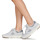 鞋子 女士 球鞋基本款 New Balance新百伦 997 米色 / 黑色