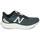鞋子 女士 跑鞋 New Balance新百伦 ARISHI 黑色