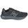 鞋子 男士 跑鞋 New Balance新百伦 520 V8 黑色