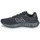 鞋子 男士 跑鞋 New Balance新百伦 520 V8 黑色