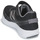 鞋子 儿童 球鞋基本款 New Balance新百伦 570 黑色