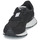 鞋子 儿童 球鞋基本款 New Balance新百伦 327 黑色 / 白色