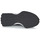 鞋子 儿童 球鞋基本款 New Balance新百伦 327 黑色 / 白色