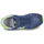 鞋子 球鞋基本款 New Balance新百伦 373 蓝色 / 绿色