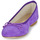鞋子 女士 平底鞋 Betty London VIOLET 紫罗兰
