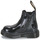鞋子 女孩 短筒靴 Dr Martens 2976 J 黑色