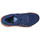 鞋子 男士 跑鞋 Asics 亚瑟士 GEL-CUMULUS 24 海蓝色 / 橙色