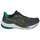 鞋子 男士 跑鞋 Asics 亚瑟士 GEL-PULSE 14 灰色 / 绿色